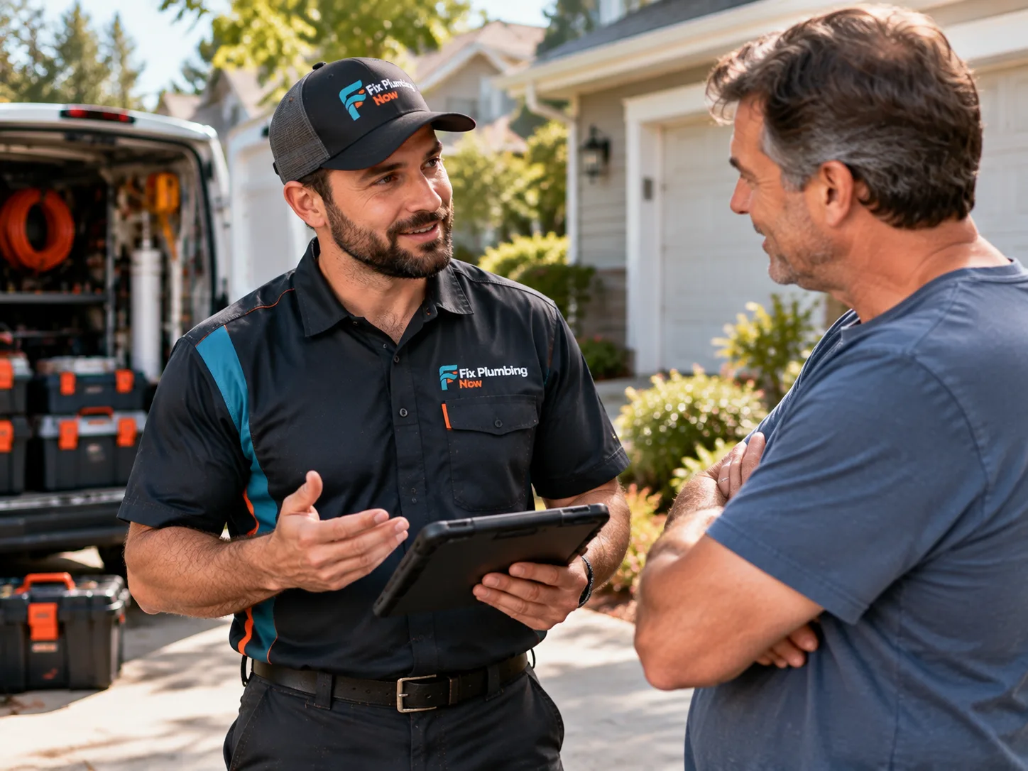 Clogged Drain Service Bothell, WA FAQs